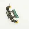 homemade MINI 4WD racing car MS/MSL chassis pivot AT front swing fish car pivot set Inner Suspension 5