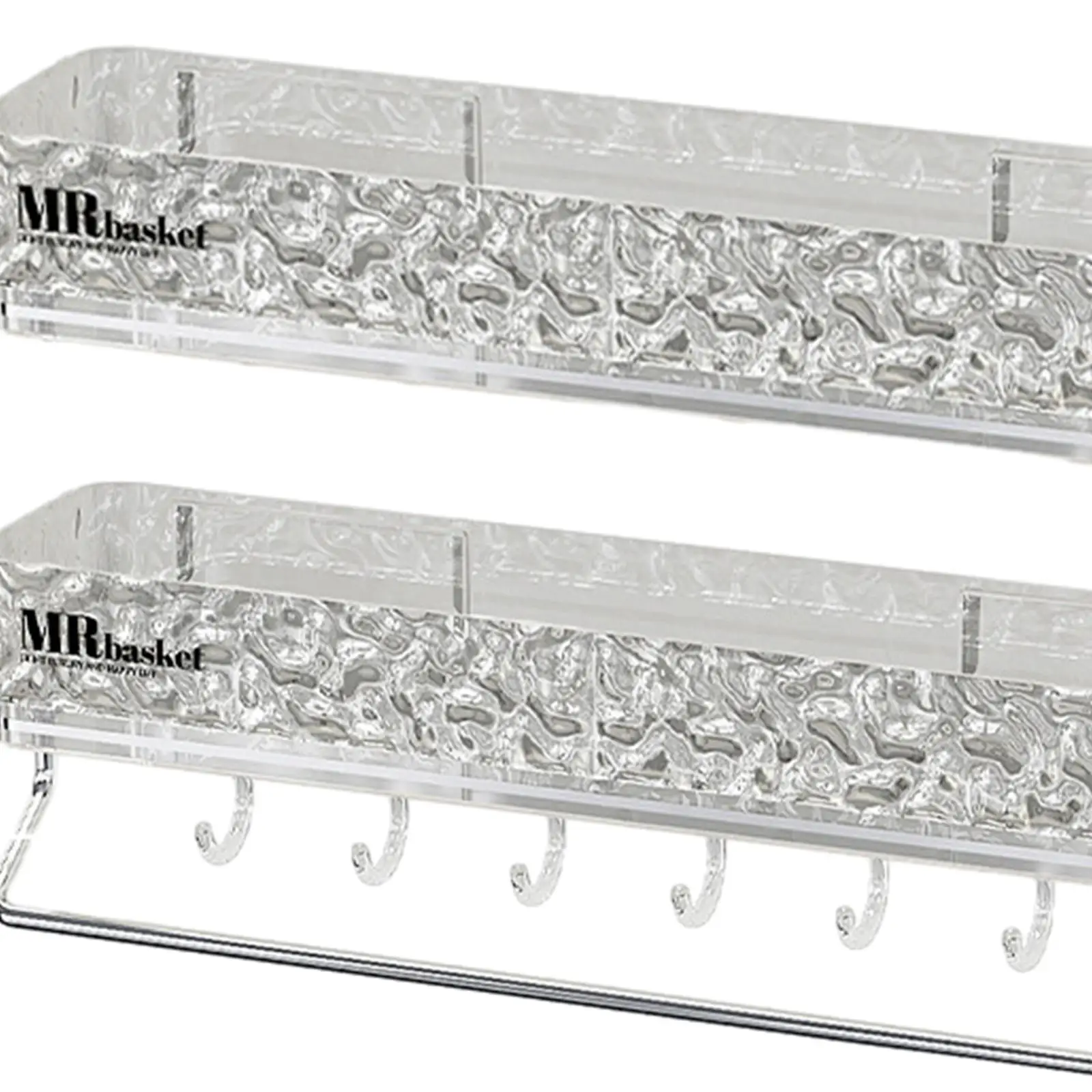 Slide image 8c19af39e70b47cf93f7dfc62ad33491