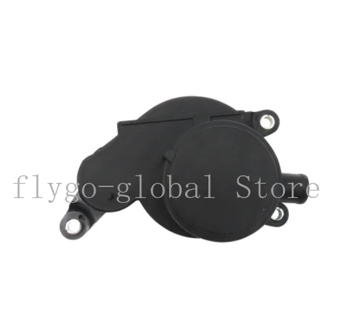 Crankcase Breather Valve Engine Block Breather PCV Valve for Chevrolet Captiva Opel Antara 2.0 D CDTI Diesel 2006-2011 4805086