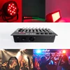 DMX Controller LED Par Light DJ Light Console DMX-48 Console Universal International Standard DMX512 Control 5