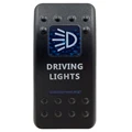 Driving Lights