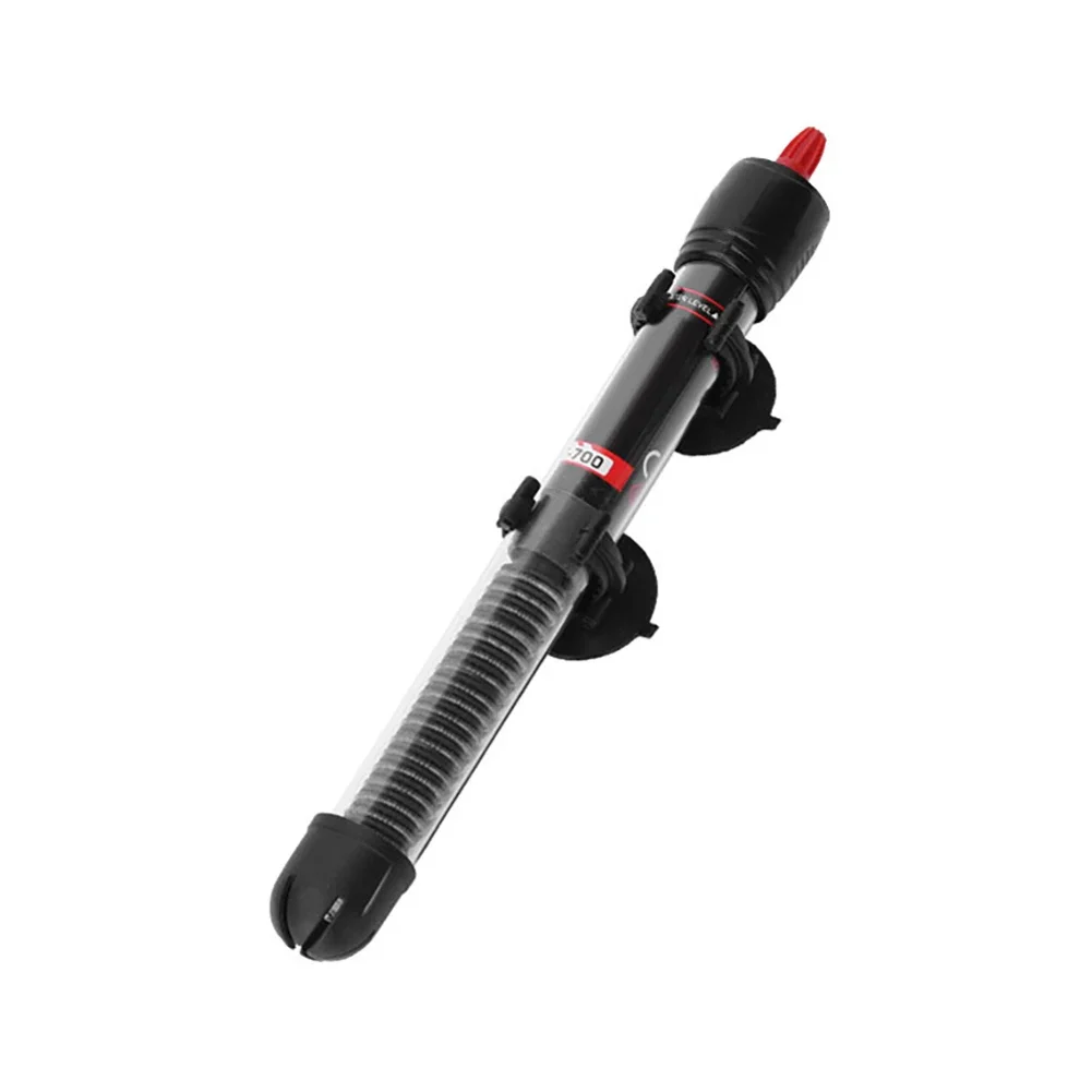 Aquarium Heater Fish Tank 3