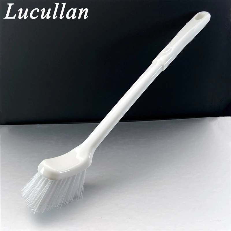 Lucullan-ڵ    ̳   ڵ Ÿ̾/극ũ Ʈ 귯,   
