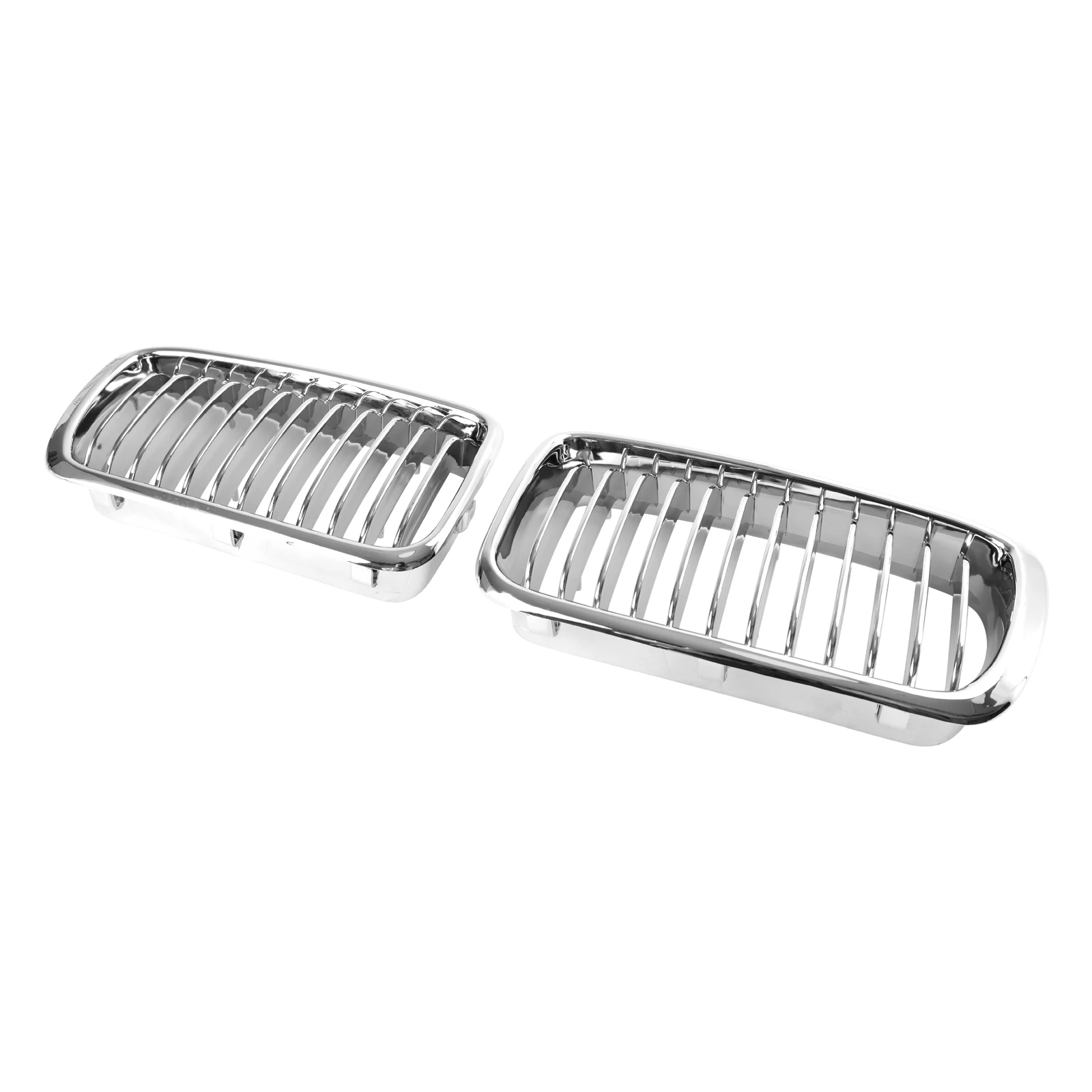 Areyourshop ũ  Ű ׸, BMW 7 ø E38 E 38 1994 1995 1996 1997 1998 1999 2000 2001 , 2 