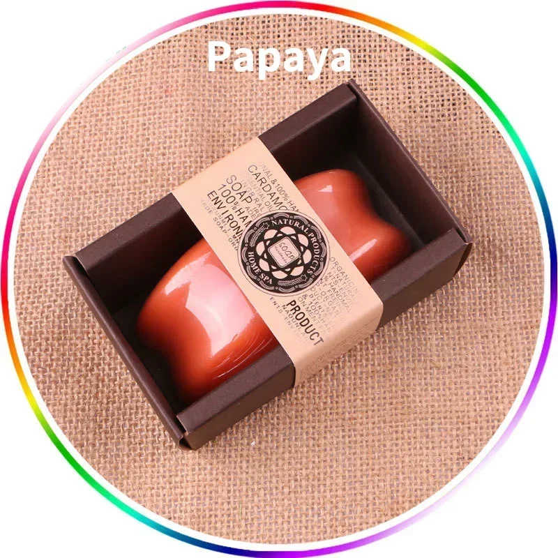 Papaya