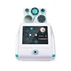 New 80K Five-in-one Fat Blasting Instrument Radio Frequency Negative Pressure Lifting And Shaping Fat Slimming Beauty Equipment 2