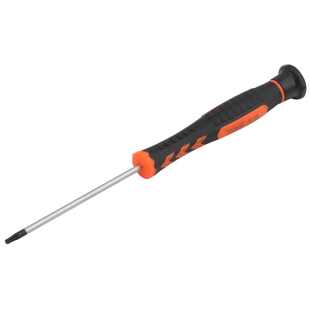 TR8%20T8H%20Security%20Precision%20T8%20Torx%20Screwdriver%20Dyson%20V10%20for%20PS4%20PS5%20Game%20Console%20Controller%20Repair%20Tool%20-%20Image%202