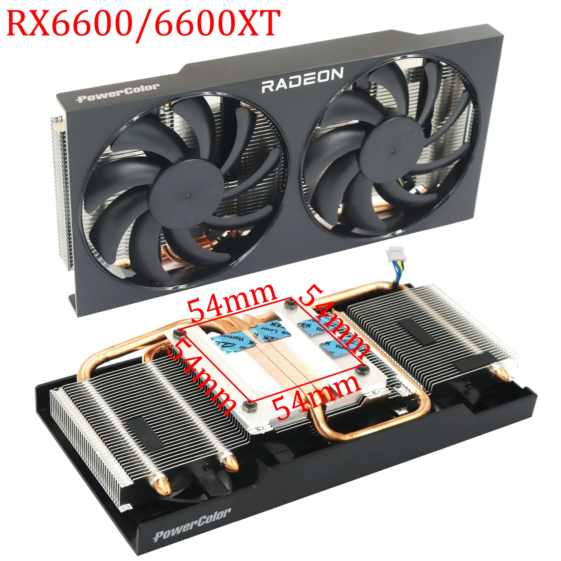 【ジャンク】Radeon RX 6600 XT ジャンク】Radeon RX 6600 XT SAPPHIRE Radeon RX 6600 XT ジャンク
