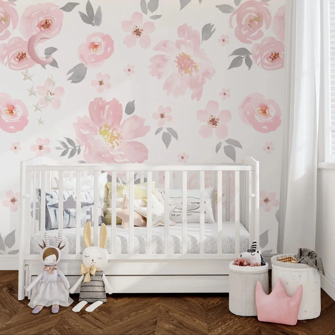 computers electronics 01