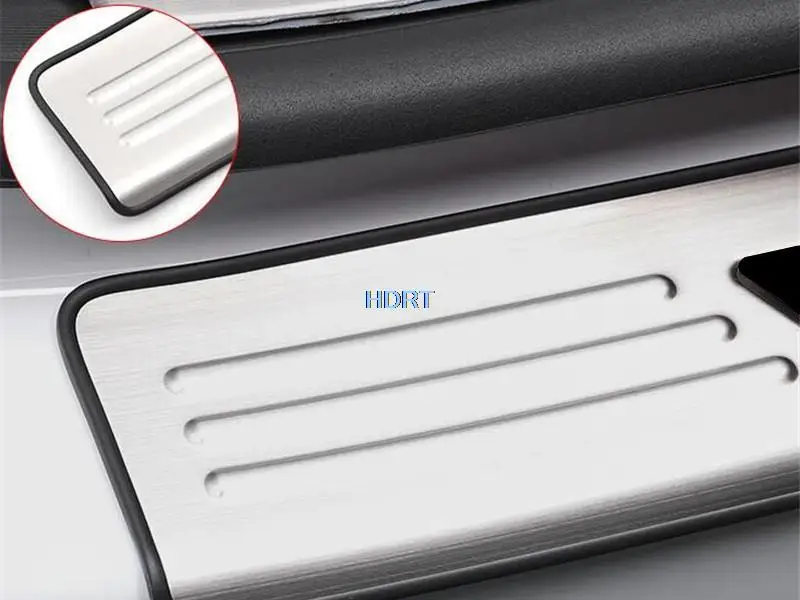 Changan Deepal S7 S07 2023 + ڵ Ÿϸ ׼,  Ʈũ   ȣ ¦    Ʈ ÷Ʈ