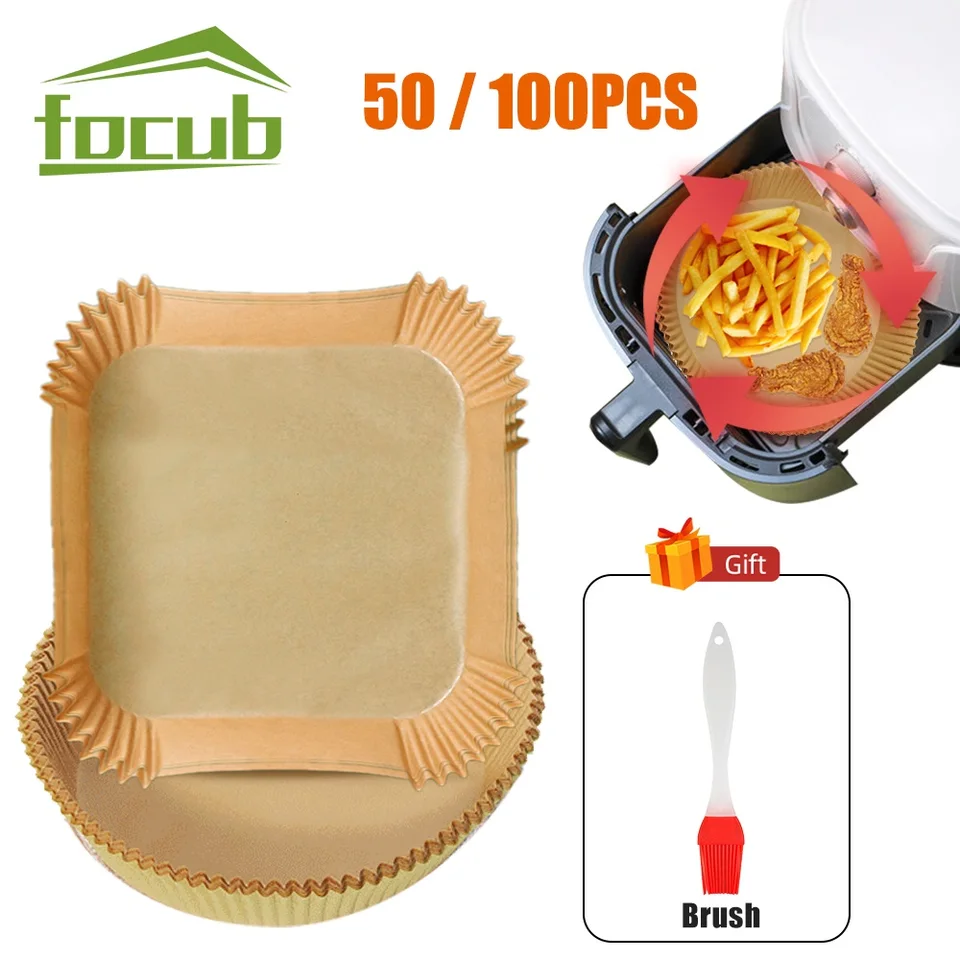 https://ae01.alicdn.com/kf/S8bd2d75045f94ae9b2e654c0524f87d7Y/Nonstick-Air-Fryer-Parchment-Paper-Liners-Oil-proof-Disposable-Paper-Tray-Baking-Mat-with-Brush-for.jpg_960x960.jpg