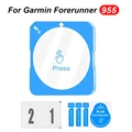 For Garmin 955