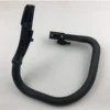 Handle Bar Fit for STIHL MS261 MS271 MS291 CHAINSAW Replacement Parts OEM # 1141 791 1706 Lawn Mower Brush Cutter Spare Parts 6