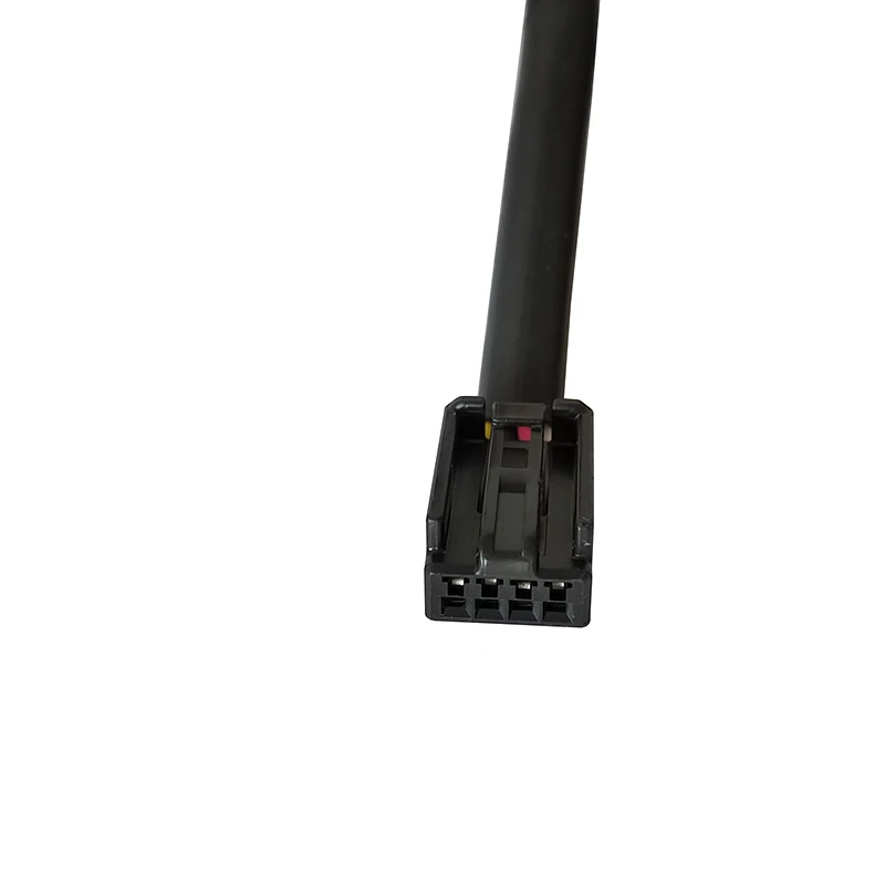89413-73010 89413-33030 For Toyota Avalon Lexus RX350 Transmission Sensor Random Delivery 8941373010 8941333030