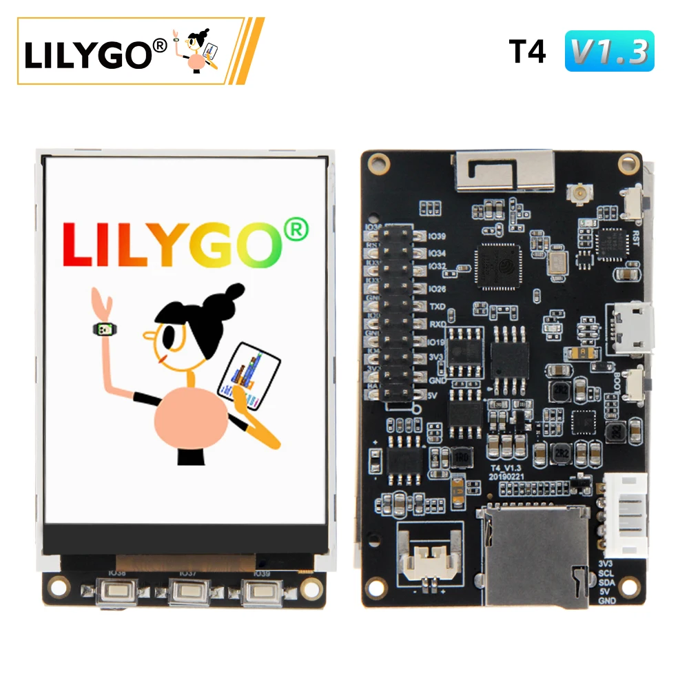 Cc1101 сс1190. Lilygo t embed cc1101. Esp32 micro. Cc1101 arduino. Ttgo t4.