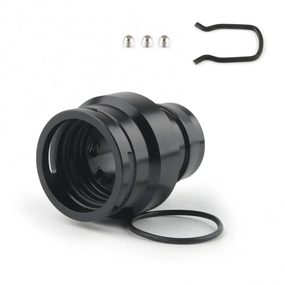 Ea113 Turbo Boost Tap Vacuum Adattatore A Tre Vie Per Golf Cc Scirocco