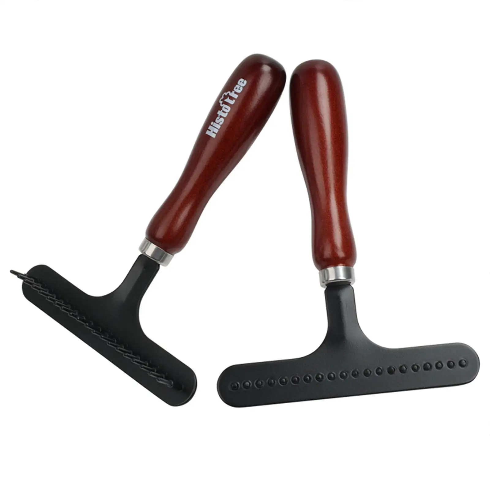 Carpet Groomer Rake Portable Multiuse Quick Recovery Softness Carpet Rake Carpet Groomer Rake Portable Multiuse Quick Recovery Softness Carpet Rake