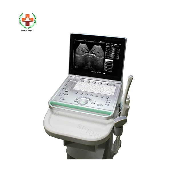 Afsky Jeg bærer tøj olie SY-A032 ultrasound scan machine ultrasound machine price ultrasound machine  for pregnancy