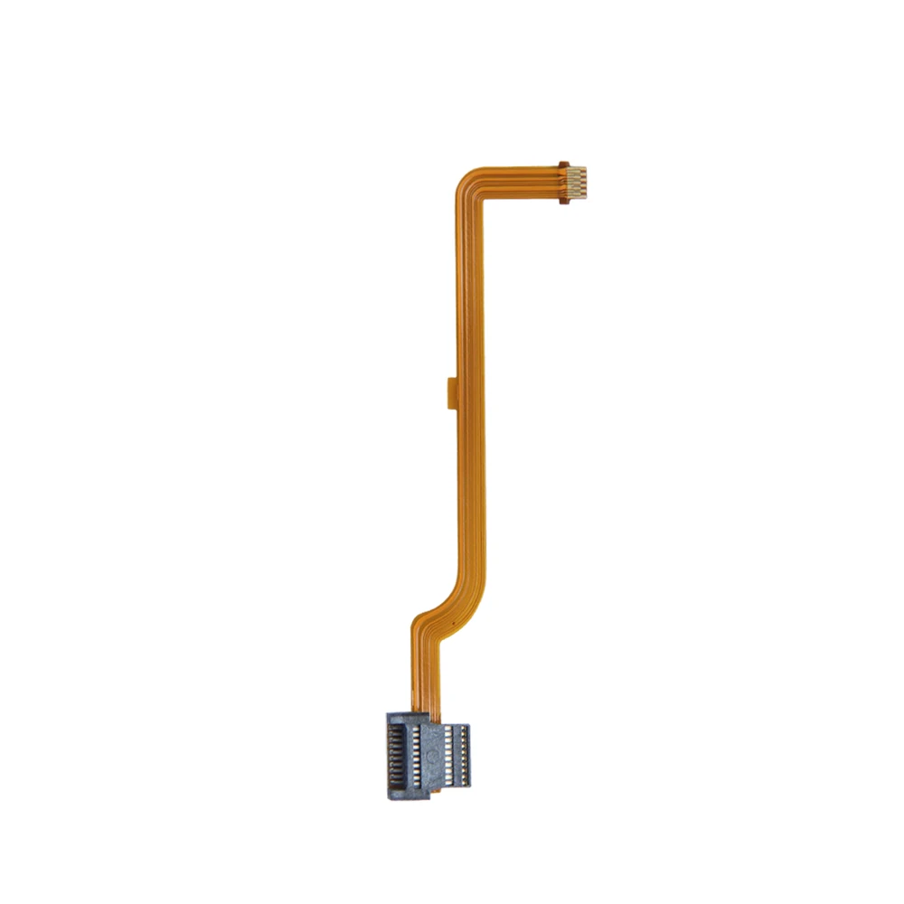 %E3%80%90Shop%20Now%20and%20Save%E3%80%91%20Host%20Sliding%20Bar%20L%20R%20Flexible%20Cable%20Left%20Right%20Slide%20Flex%20Cable%20Console%20For%20Nintendo%20Switch%20NS%20-%20Image%202