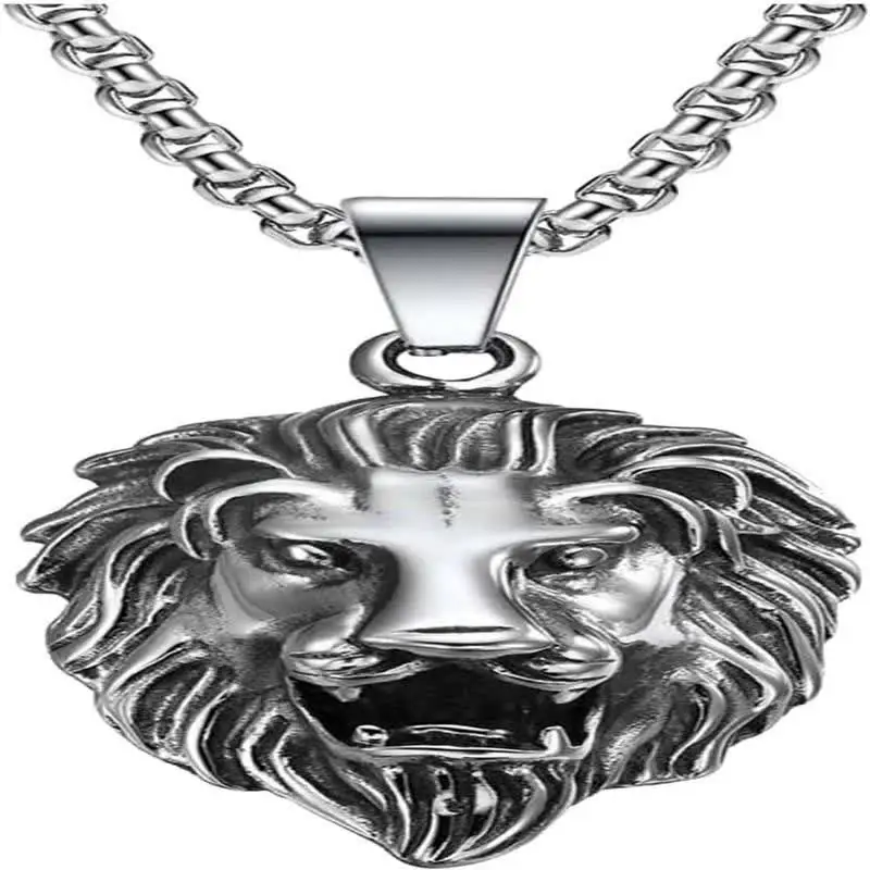 Обновите свою коллекцию с помощью этого потрясающего опалового колье который