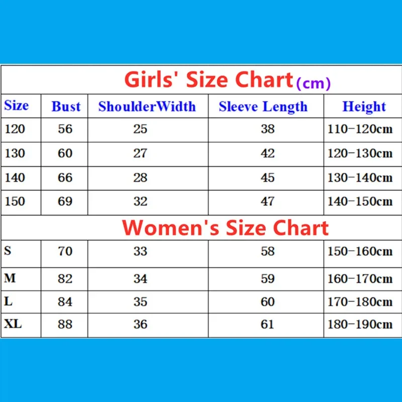 Girls Halloween Haunted House Themed Party Long Sleeve Allover Ladies Cartoon Skeleton with Heart & Skulls Graphic Print Stand halloween party shirt