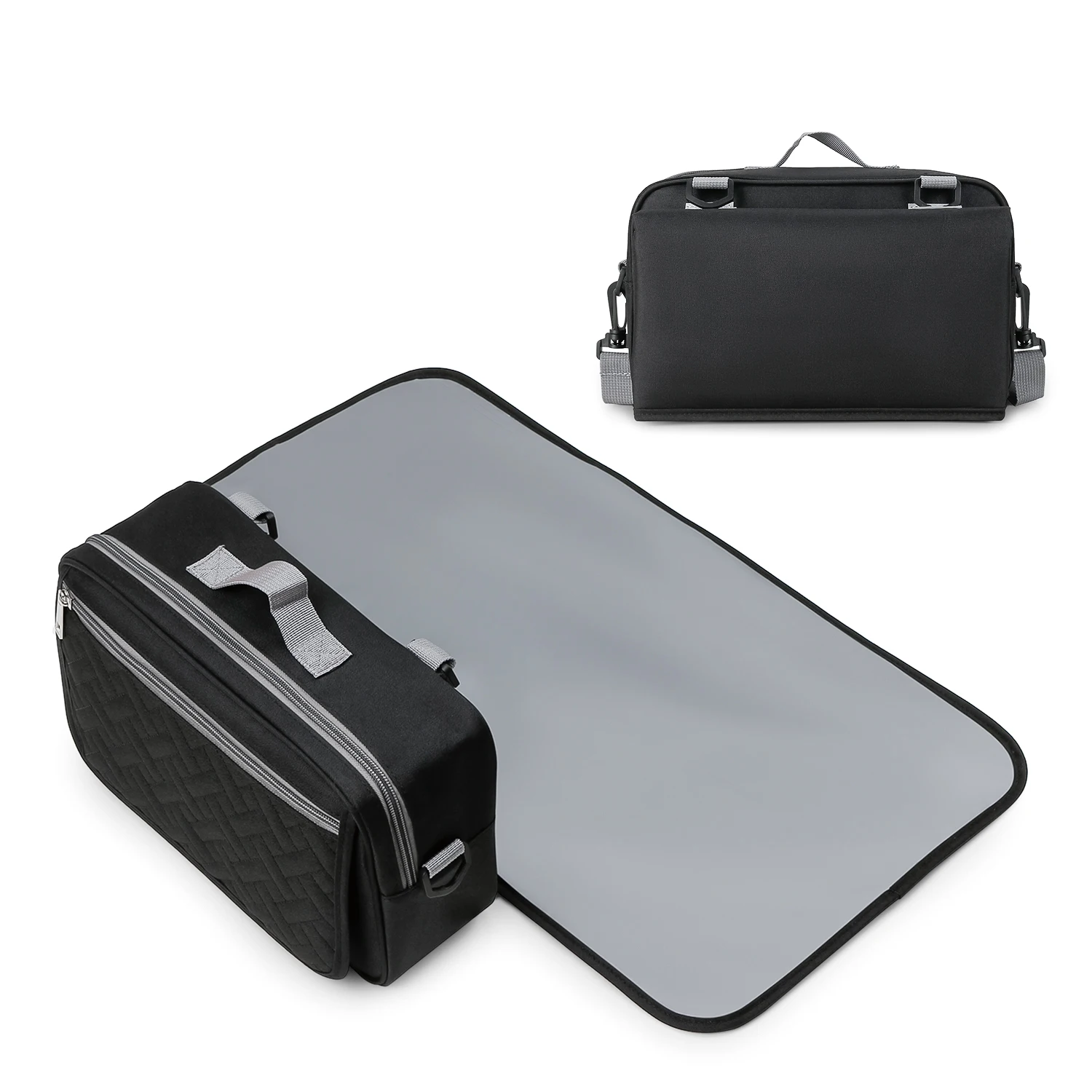 ���� ����� �ٱ�� ������ ����, ��� ������ ����, �Һ� �е�� ���� ���� ����