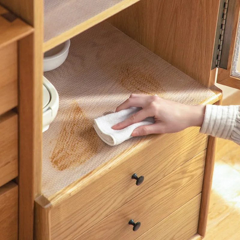 https://ae01.alicdn.com/kf/S8bd39c35070046aebddb9f12a3a167fct/Waterproof-Pad-Shelf-Drawer-Liner-Cabinet-Non-Slip-Table-Cover-Mat-Refrigerator-Pad-Tablecloth-Moistureproof-Kitchen.jpg