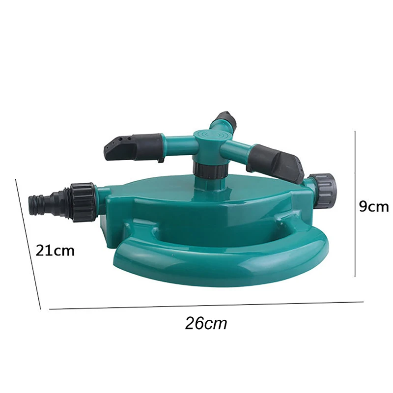 360 �� �ڵ� ȸ�� �� ������Ŭ�� �ý��� ���� �ܵ� ���� ���� ���� ���� �� ������Ŭ�� ���� ����