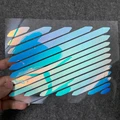 Luminous    B2