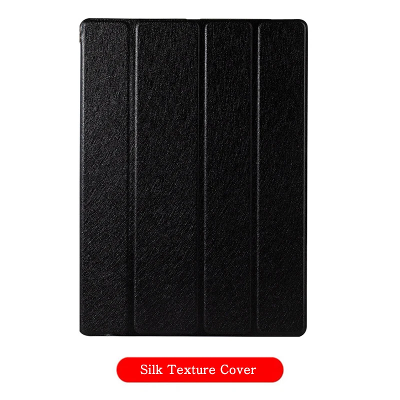 thumbnail image 1 of Funda para tableta con tapa inteligente para Apple iPad Air Pro Mini 2, 3, 4, 5, 6, 7, 8, 9, 10, 9,7, 10,2, 10,9, 11, 7,9, 6.ª, 7.ª, 8.ª, 9.ª y 10.ª generación, 1 of 5