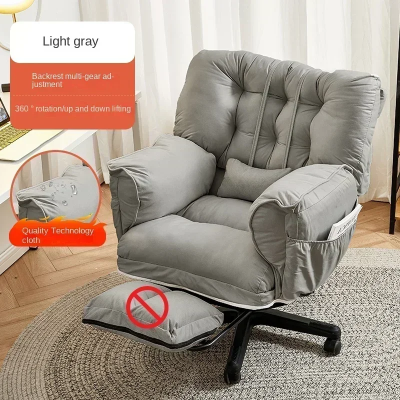 Palm Sofa Five Fingers Lazy Sofas Single Creative Leather Finger Chair  Bedroom Leisure Computer Chairs Furniture Living Room - AliExpress