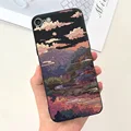 Case-c31