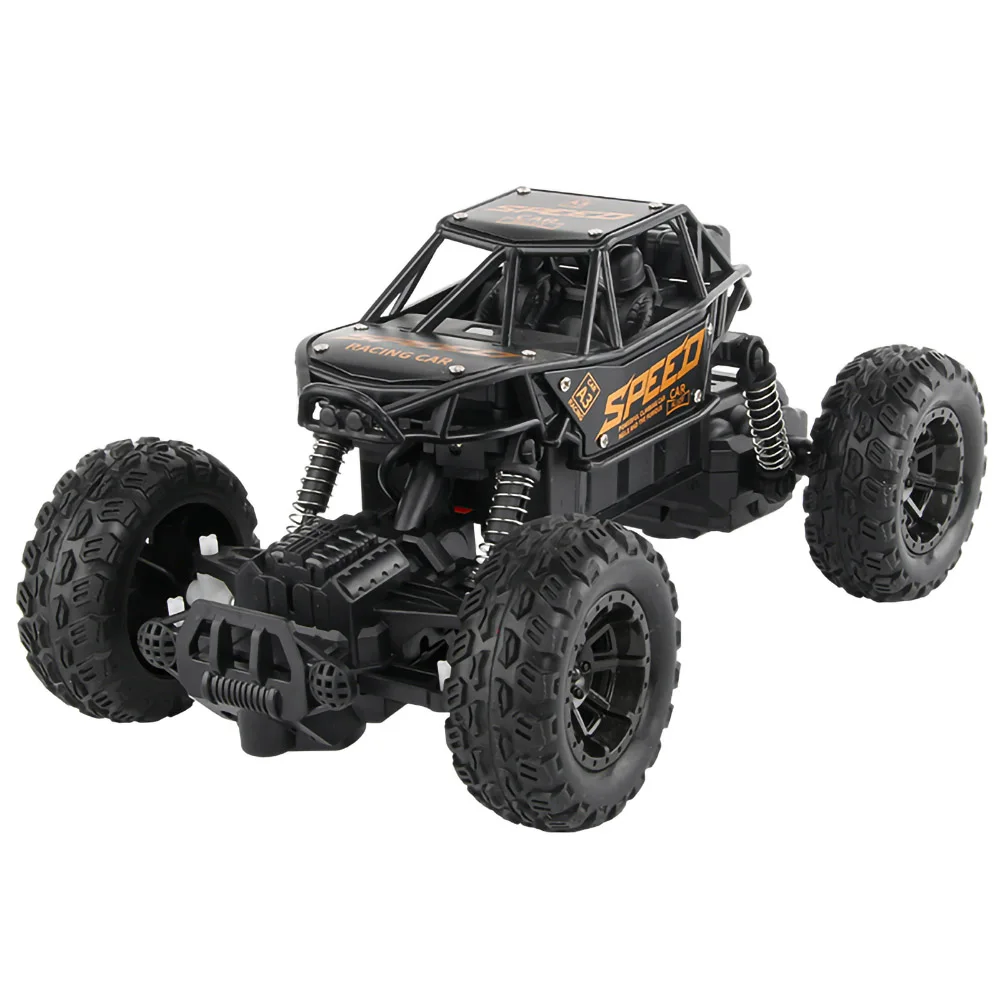ձ Ŭ̹ ƾ  4WD   ڵ 峭 , 1:16 ε  Ϻ  ڵ,   峭