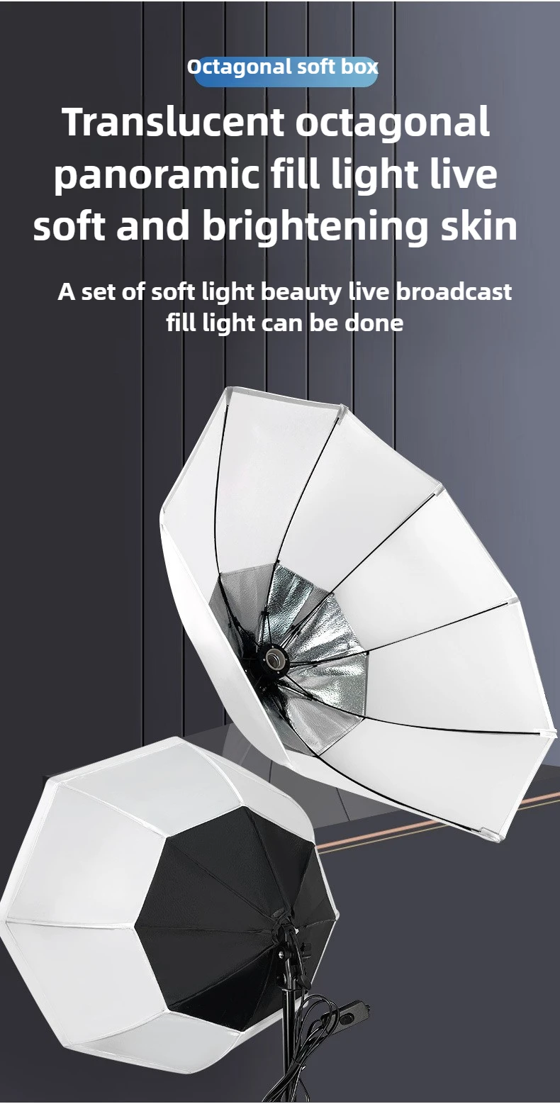 50cm 65cm 70cm 90cm 보웬스 마운트 소프트박스, 전문 사진 촬영 및 사진 스튜디오용 조명 박스, 포토 소프트 라이트 박스
