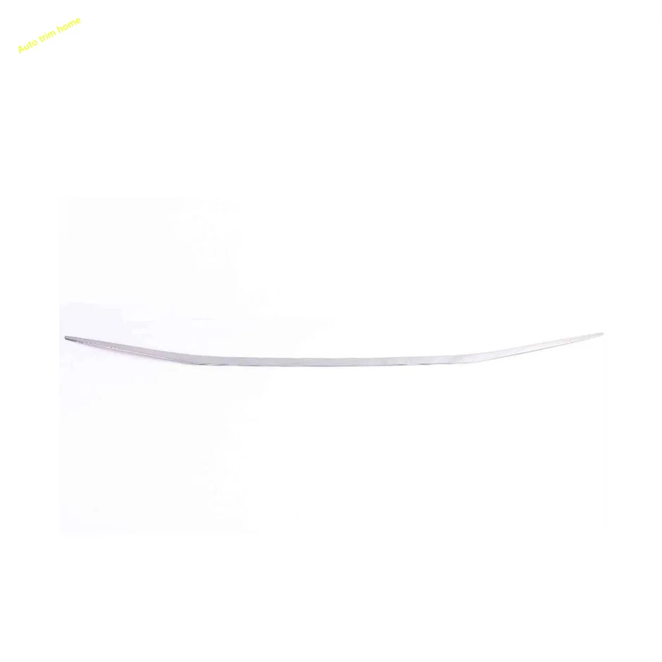 1113216_8