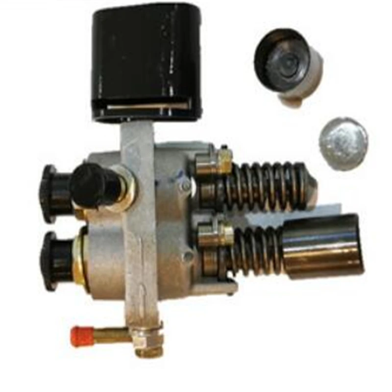 

Z12STA KM2V80-12000 injection pump KM2V80 diesel engine suit kipor kama
