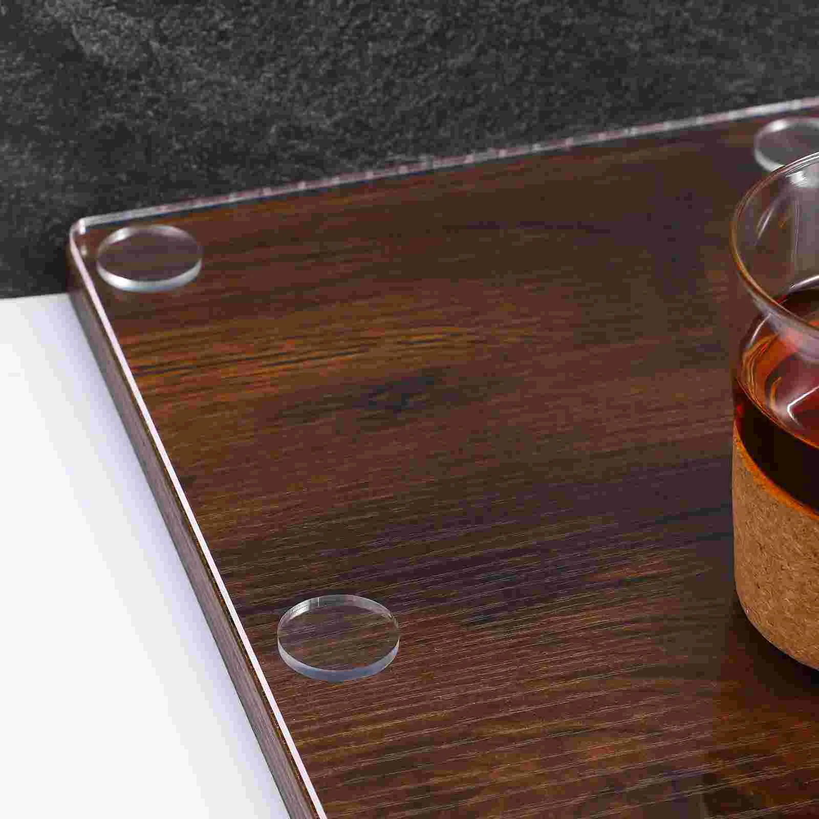 Рисунок 5 - Стеклянная Нескользящая прочная присоска