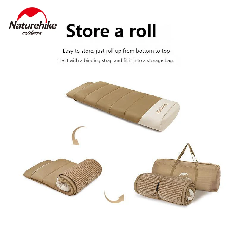 Slide image 49752ac004dd4b1a97eec5840183a699