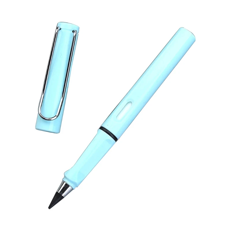 Wholesale Eternal Magic Pencil Automatic Writing Tool For Students With  Unlimited Writing Capacity And Free Sharpener Perfect Diamond Painting  Tools Pen Gift From Paronas, $6.32