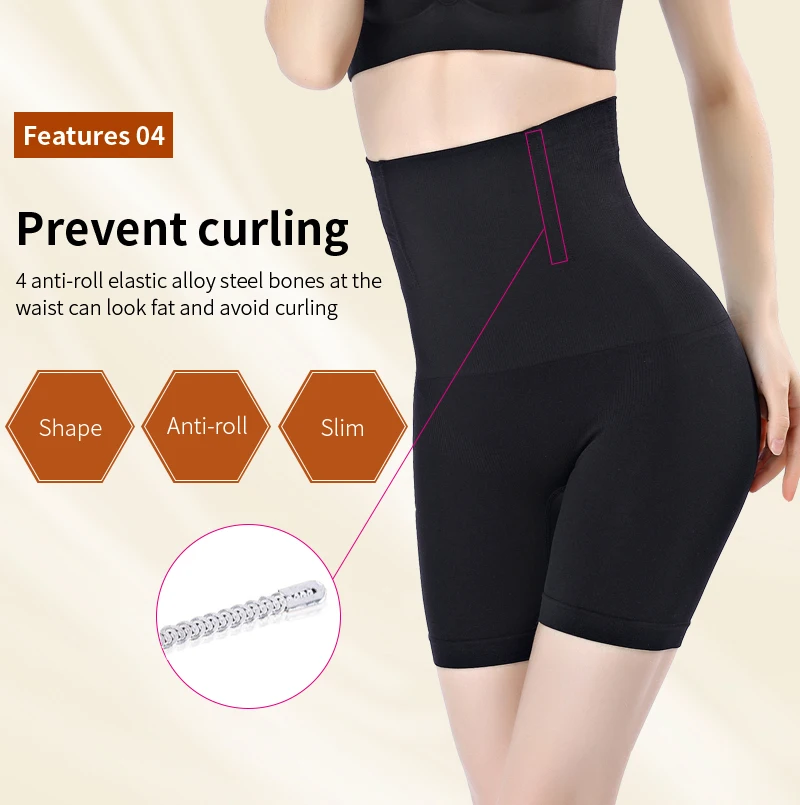 Body Shaper Slim Fit – SmartishHub