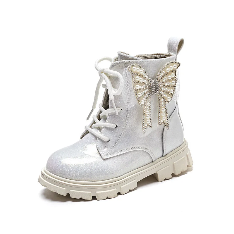 X―girl 2019―2020 FALL/WINTER SPECIAL BOO Amazon.co.jp: X