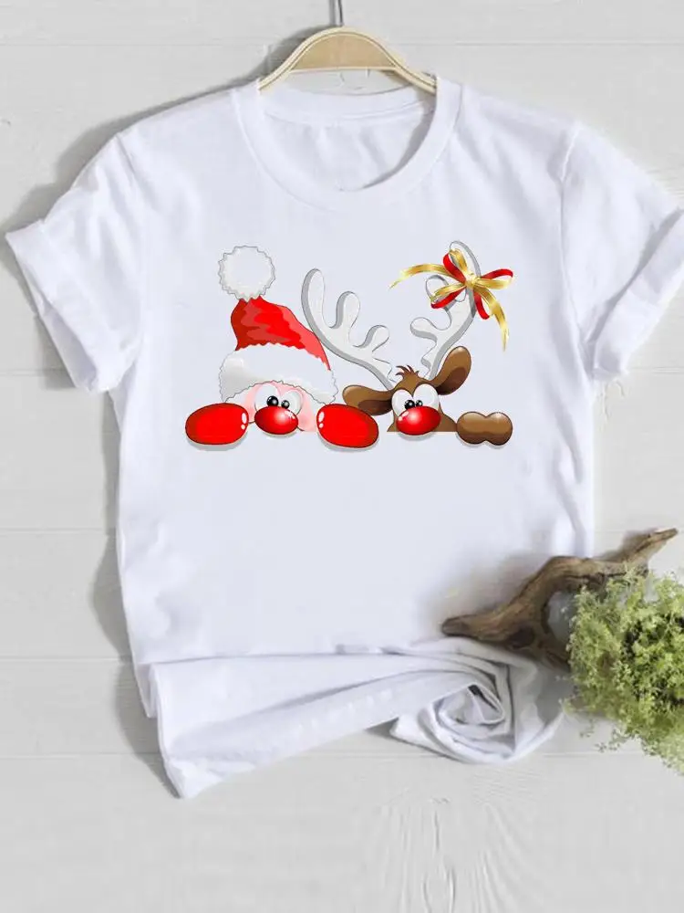 Рисунок 5 - Женская футболка в клетку