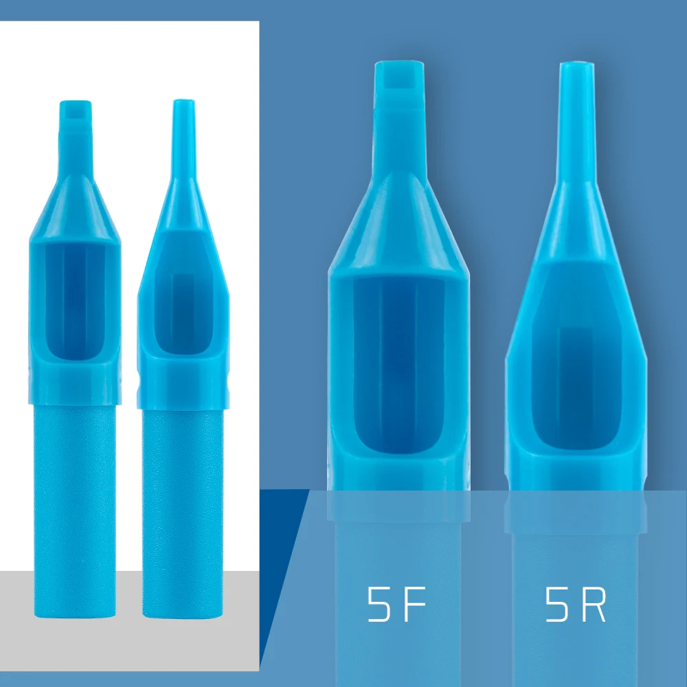 S8bd43e52959d4573b8ad4dd7baa72cfb6 Tattoo Machines Kit for Beginner 5ml Black Ink Power Supply Grips Body Art Design Tools Set Tattoo Permanent Makeup Supplies Kit Mallzona