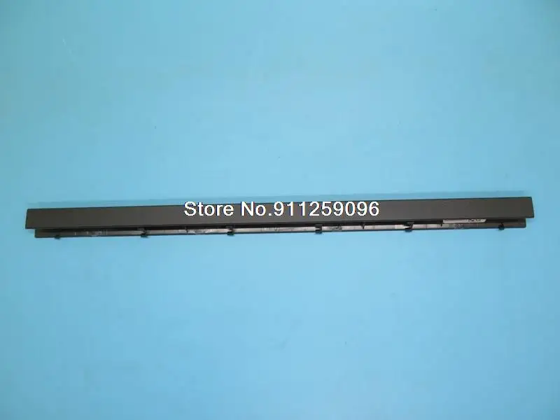 

Laptop LCD Hinge Cover For Lenovo For Ideapad S145-14IWL S145-14IGM S145-14AST S145-14API S145-14IKB S145-14IIL 5CB0S16948 New