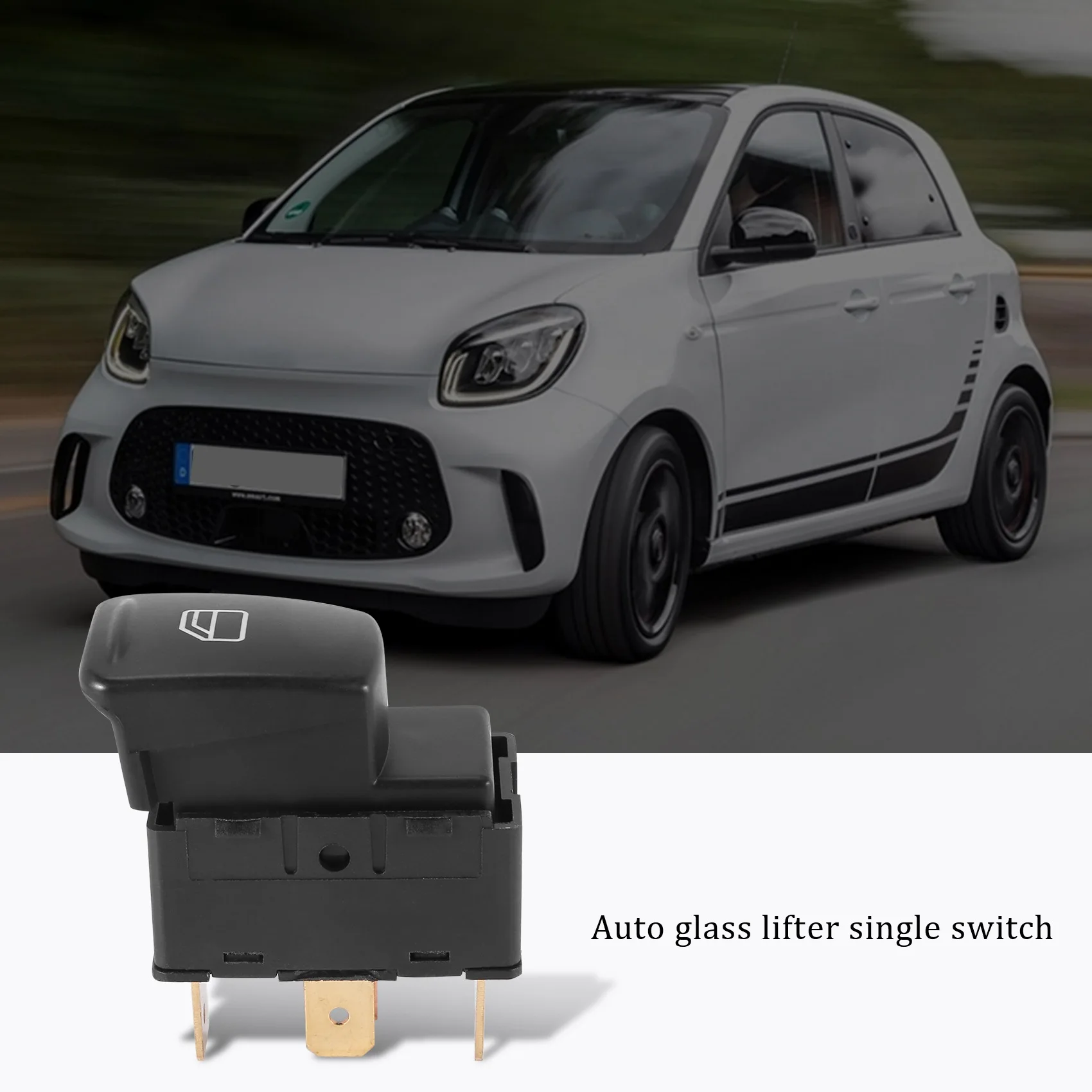 Ʈ Forfour 454 2004-2006 A4548201010 ġ Ŀ      ġ