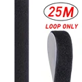 Black Loop 25M