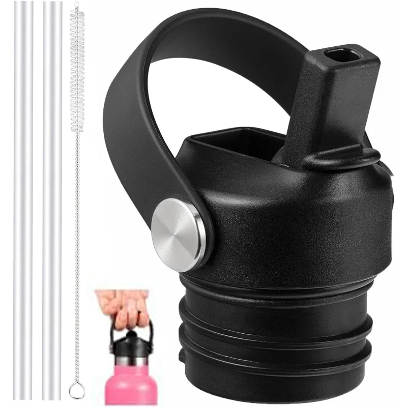 StrawLidforHydroflaskLidwithStrawforHydroFlask182124ozStandardMouth.png