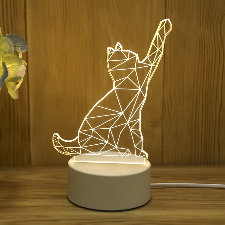 Cat-No Pen