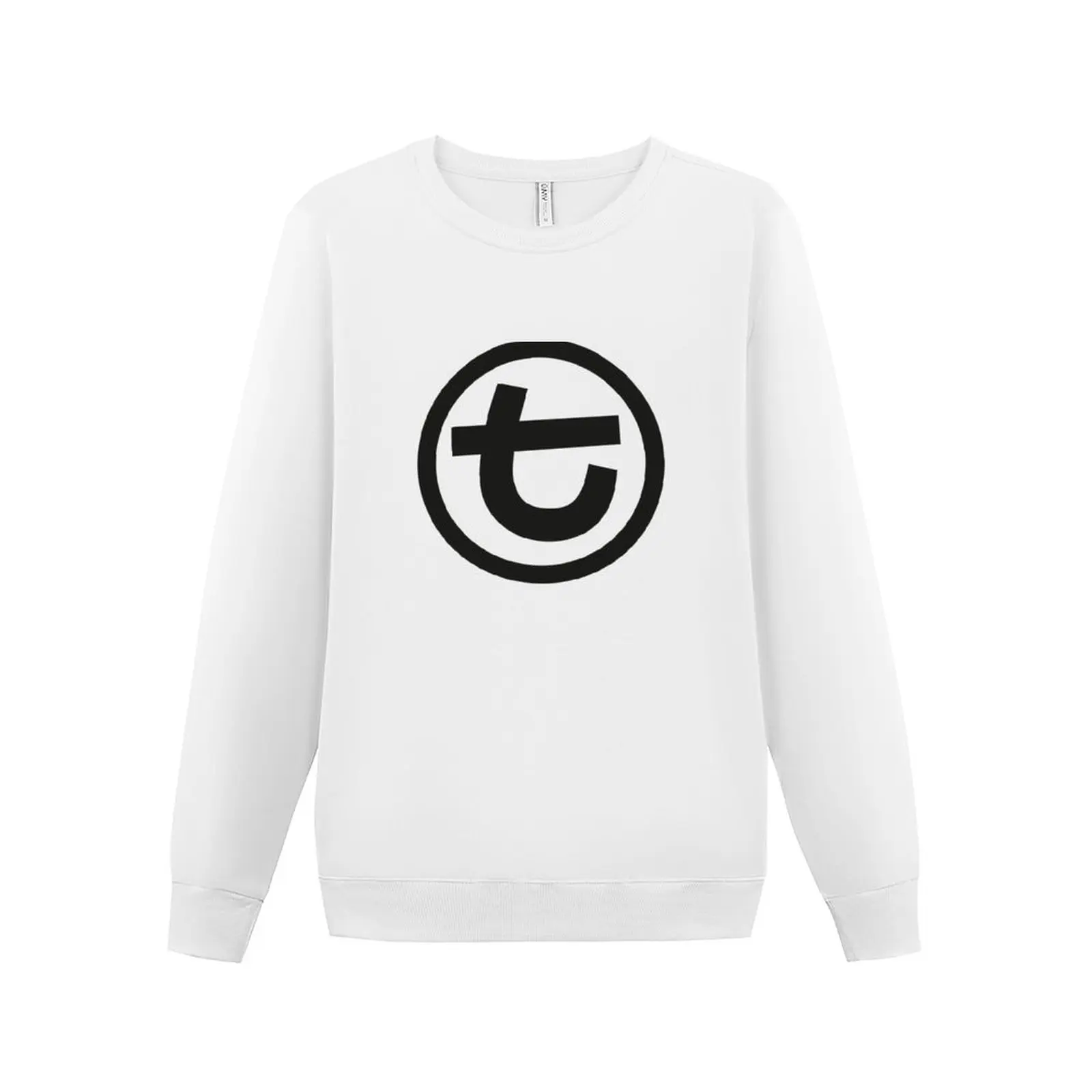 

New The Worst Assassin Sweatshirt aesthetic clothing essentials sweatshirt