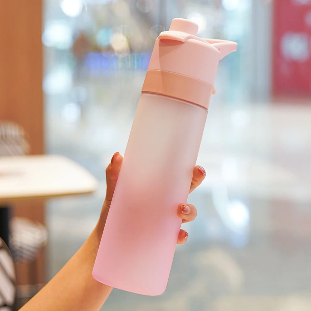 https://ae01.alicdn.com/kf/S8bd4b9edba964ebe9ad9b1bf2063d911z/700ml-Water-Bottle-For-Girls-Outdoor-Sport-Fitness-Water-Cup-Large-Capacity-Spray-Bottle-BPA-Free.jpeg